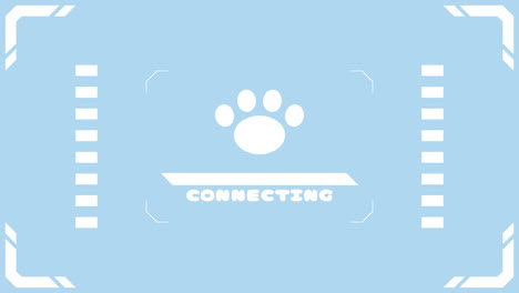 Virtual-connection-paw-Transitions.-1080p---30-fps---Alpha-Channel-(1)